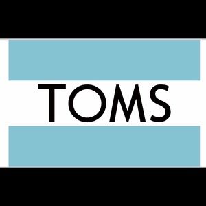 Toms